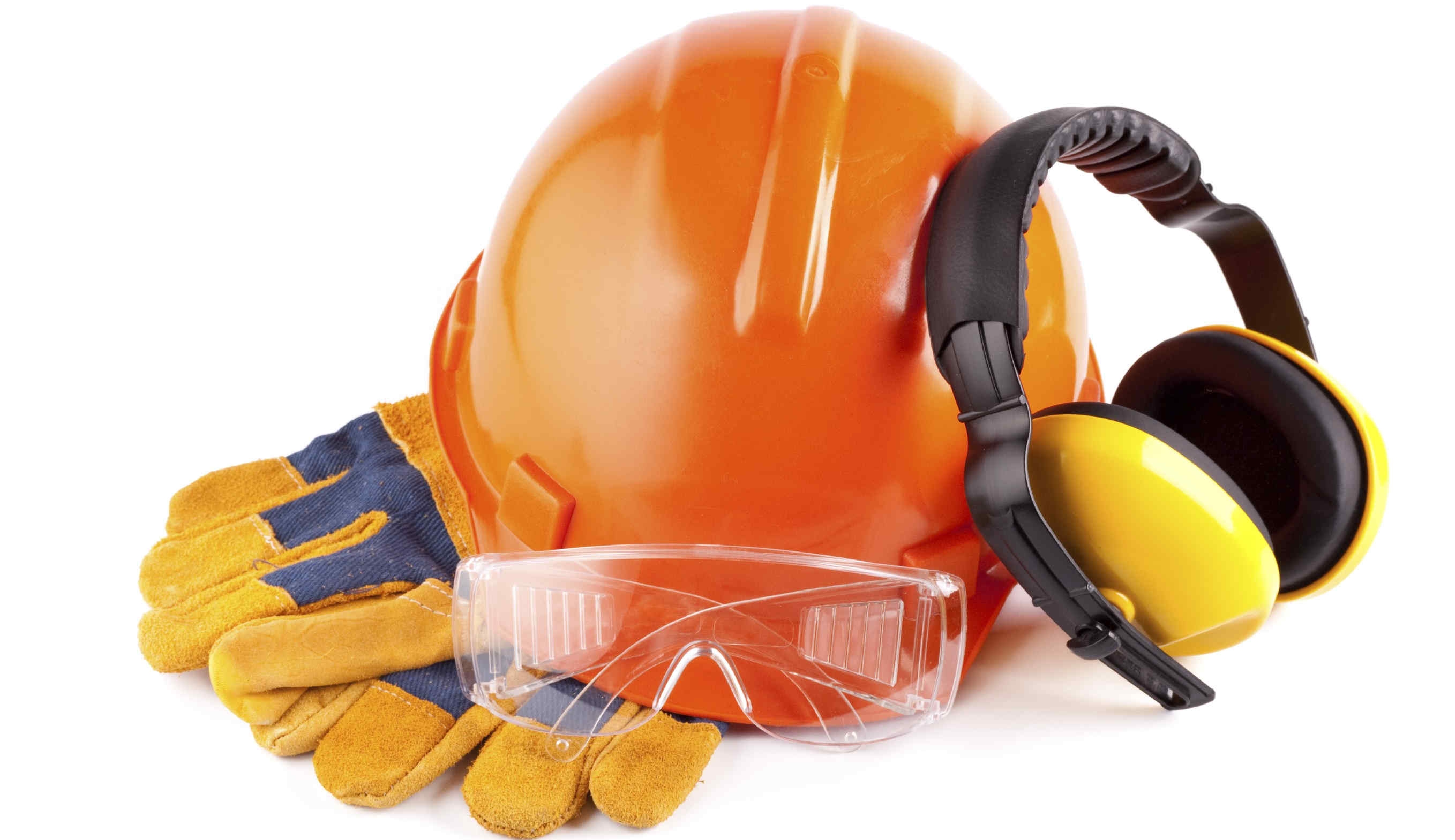 28 aprilie - Ziua pentru Securitate şi Sănătate în Muncă