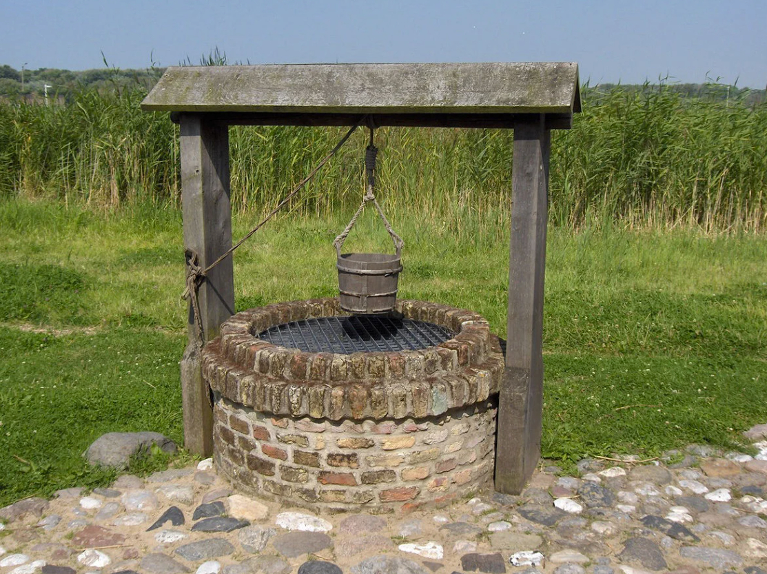 27 de adulți din zonele calamitate, vaccinați antitetanic