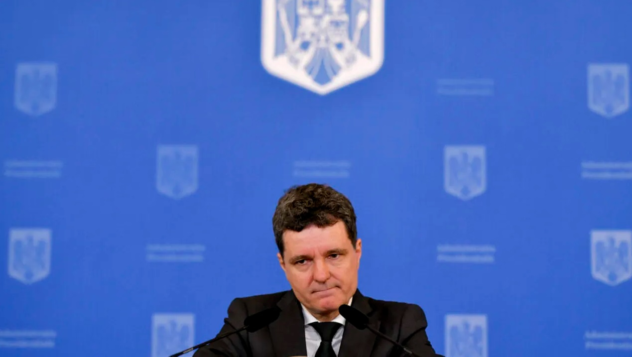 Cum rezolvăm deficitul, prin metoda algebrică