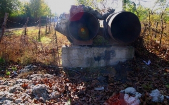 BRĂILA: Furt de miliarde în curtea Primăriei