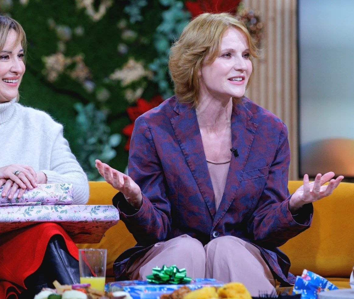 Cum câştigi 2.700 de lei dintr-un colind