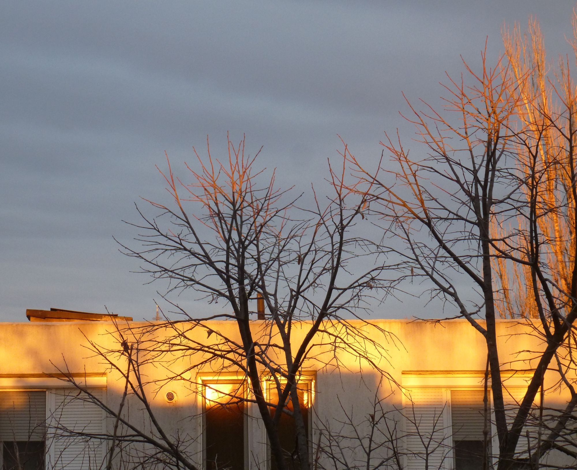 PROGNOZA METEO | Cum va fi vremea, în acest WEEKEND, la Galați