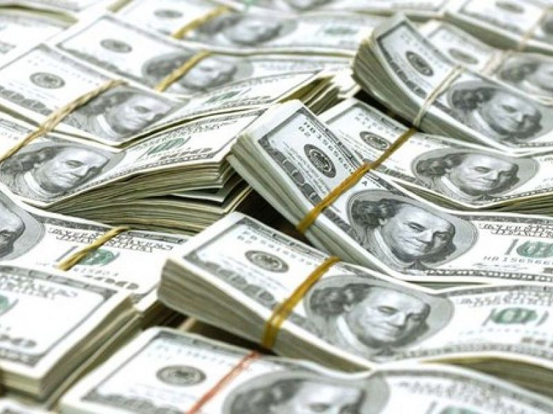 ANAF a blocat decontări către oligarhi ruși