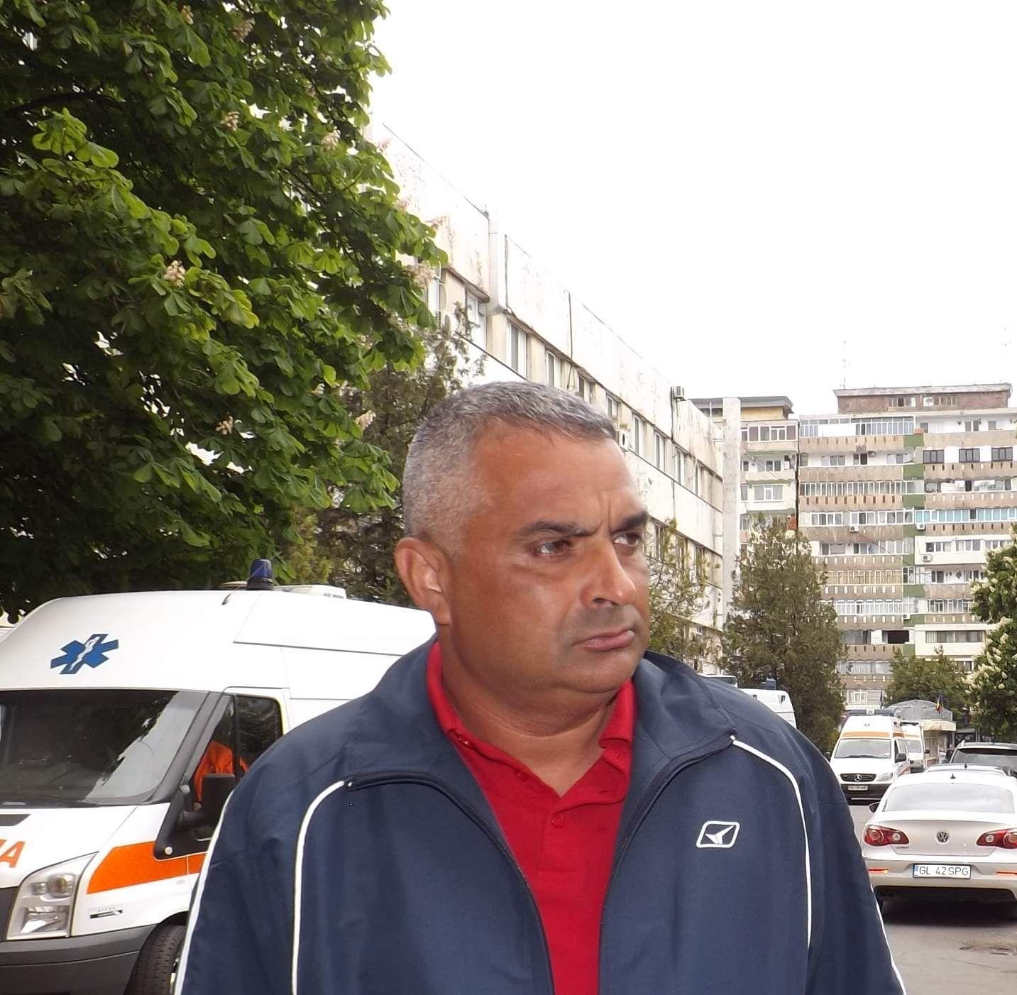 ACUZAŢII DE MALPRAXIS: Unei paciente i-a fost secţionată vezica în timpul unei operaţii de fibrom 