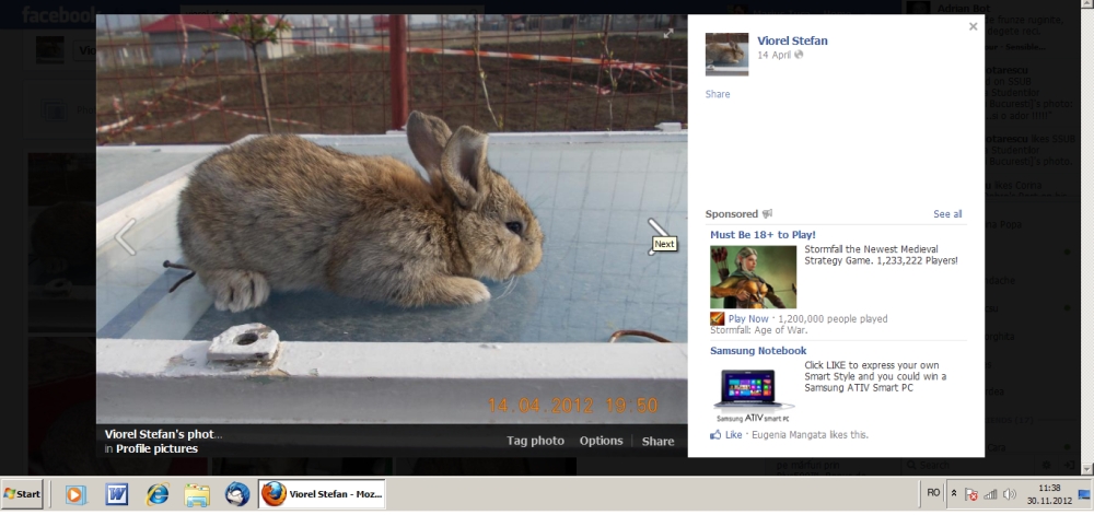 Aventurile candidaţilor gălăţeni: Resmeriţă susţine că fură mai puţin decât Pâslaru