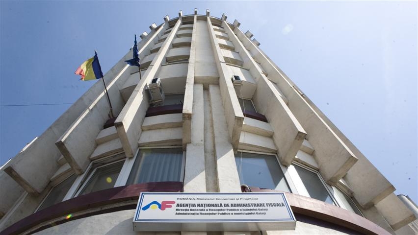 Şi veniturile din străinătate se declară la Fisc până pe 25 mai