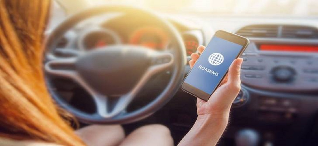 Roaming mai ieftin în Republica Moldova și Ucraina