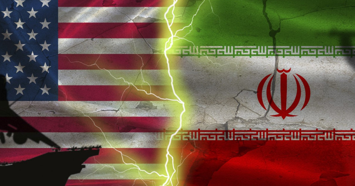 Iranul refuză negocierile de pace din Pakistan