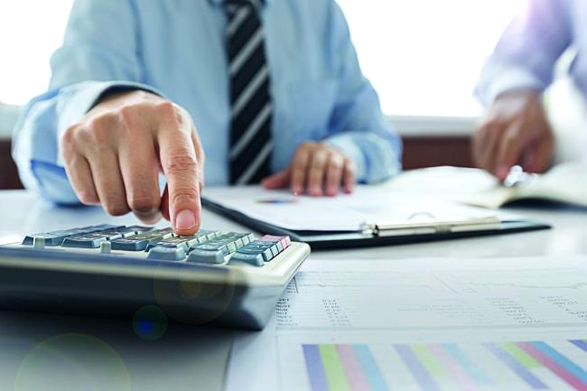 Modificări în procedura eșalonării la plată