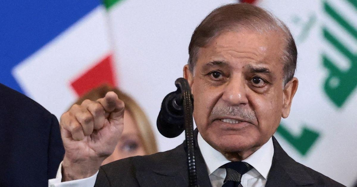 Pakistanezul care „a cumpărat” două săptămâni pentru omenire