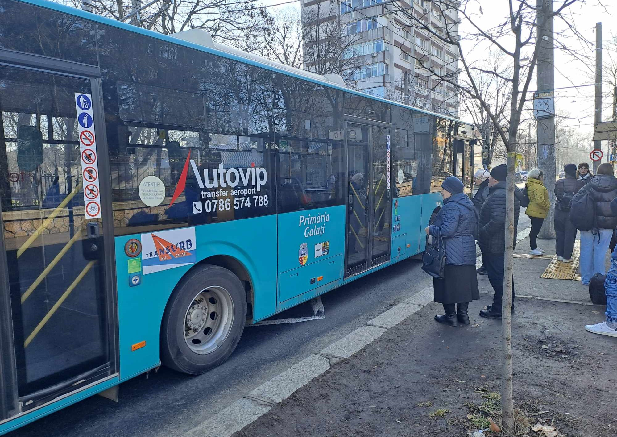 Poza zilei. Electricele au băgat dieselurile în boală