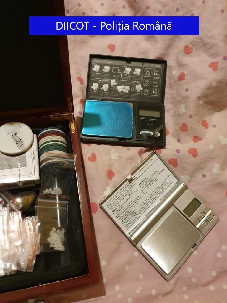 17 tinere, seduse și „exportate” în Spania. Gălățeni într-o rețea interjudețeană de trafic de carne vie