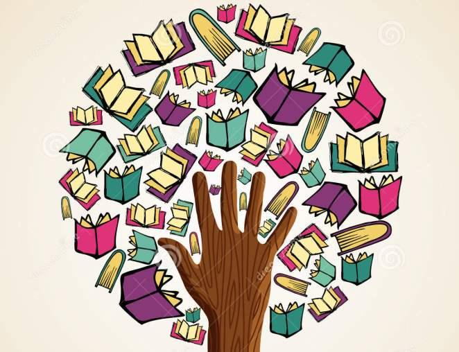 Atelier de lectură şi joc la Humanitas