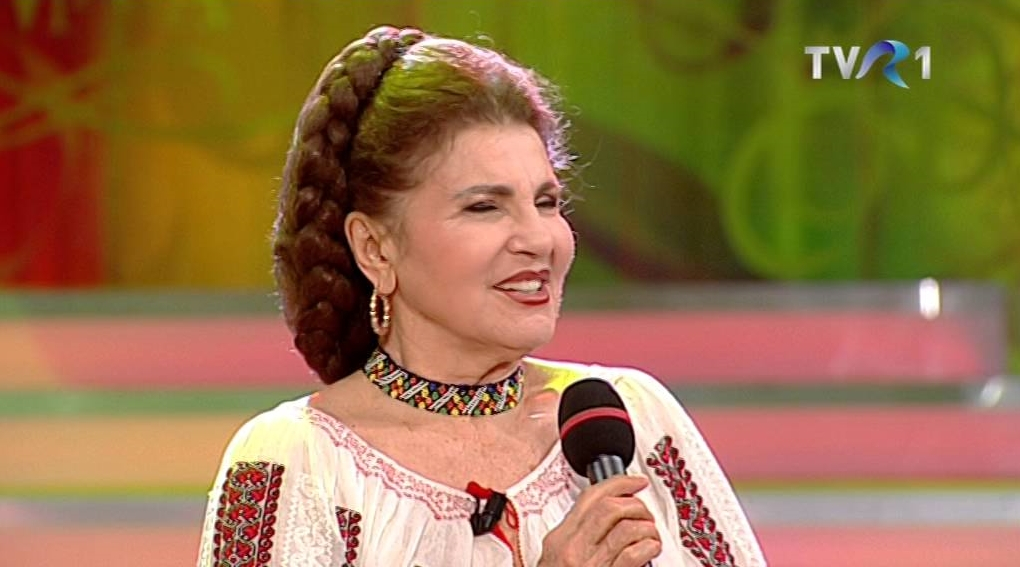 A început înscrierea în cursa "Arestaţi-l pe Rasdaq", ediţia 2024