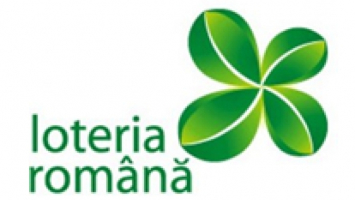 LOTERIA ROMÂNĂ, în vizorul DNA