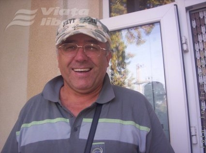 Sediu pentru scriitori