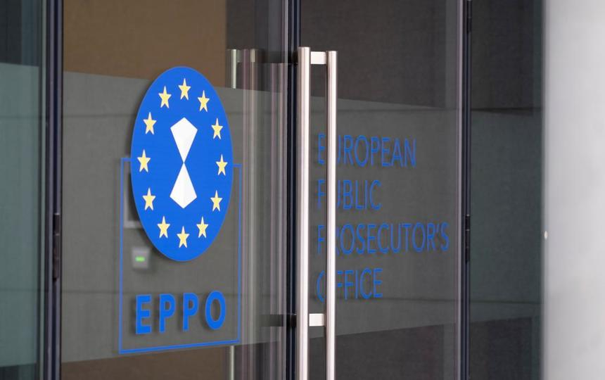 Risc major de fraudă în contractele cu bani europeni