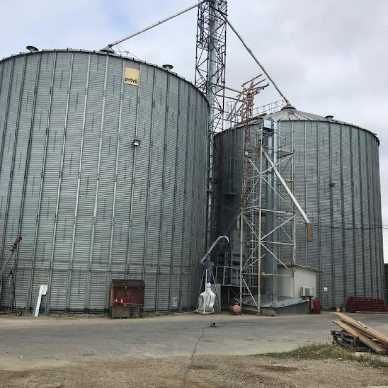 Protocol completat între Garda de Mediu și APM