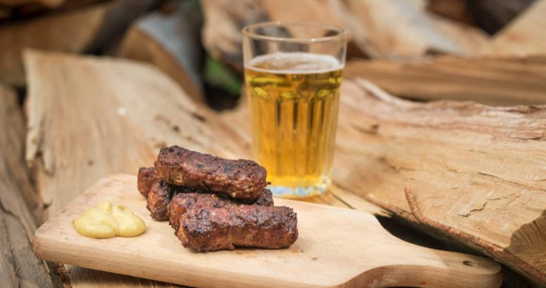 Sfaturi de la Protecția Consumatorului pentru vacanța de 1 Mai