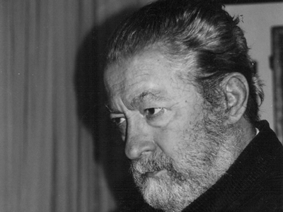 Cariere. Paul Barbăneagră, un mesager al culturii române peste hotare