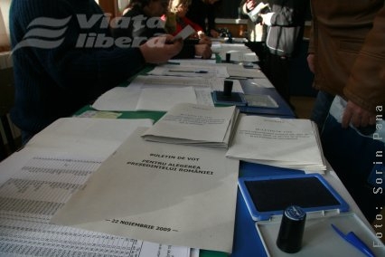 BEJ a spus „Nu” PSD-ului