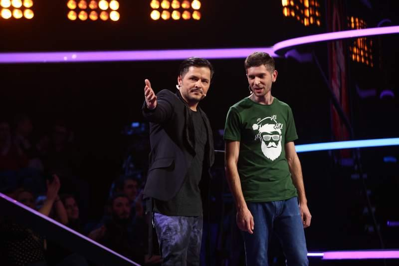 Când ne găsim de muncă cu ajutorul televiziunilor?