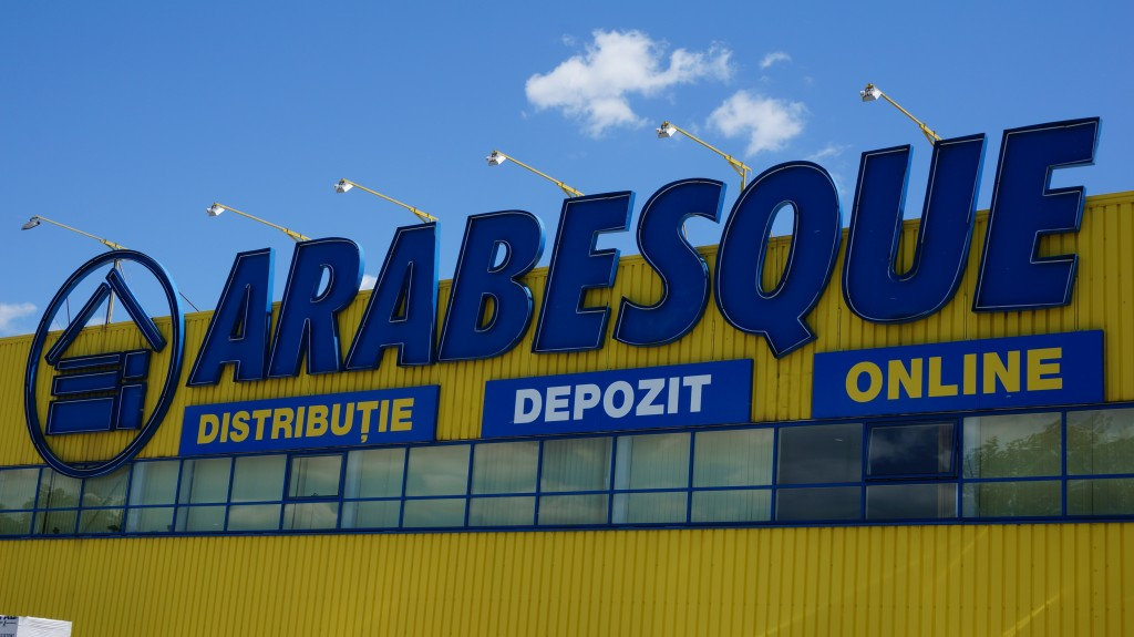 Nouă ”prezențe” gălățene în Top Forbes 500