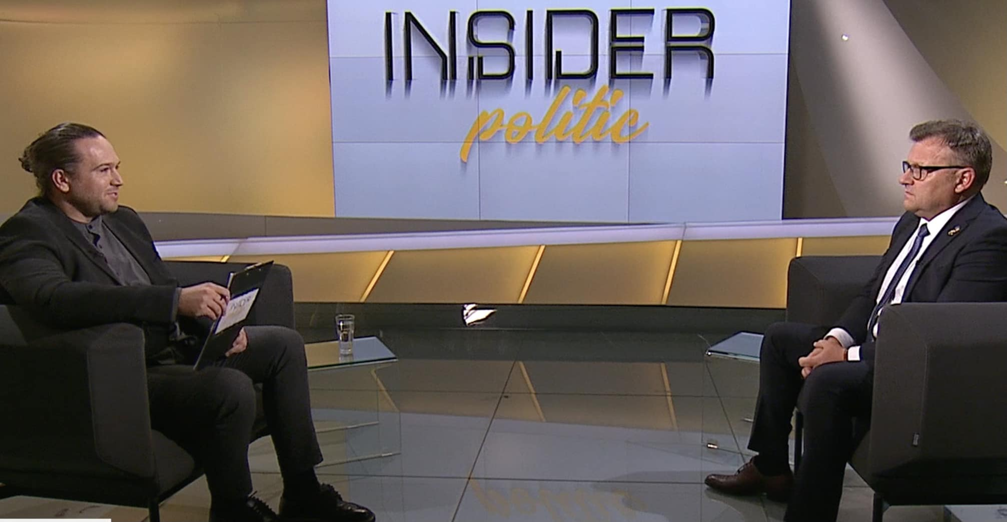 Ministrul Muncii nu susţine majorarea vârstei de pensionare: „Să creştem speranţa de viaţă întâi”