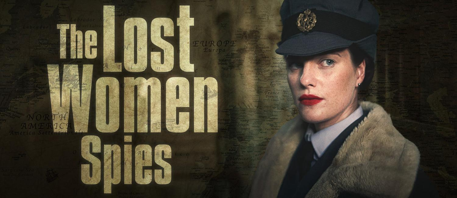 Povestea unei gălățence care a uimit lumea, serial tv