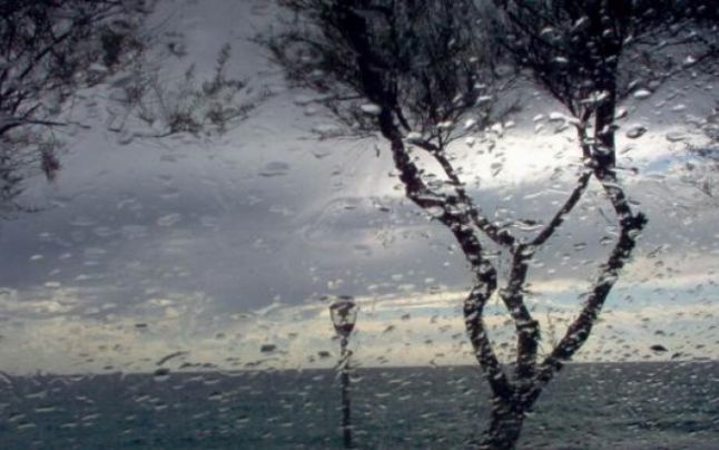 PROGNOZA METEO/ Cât de FRIG va fi la Galaţi până pe 8 martie