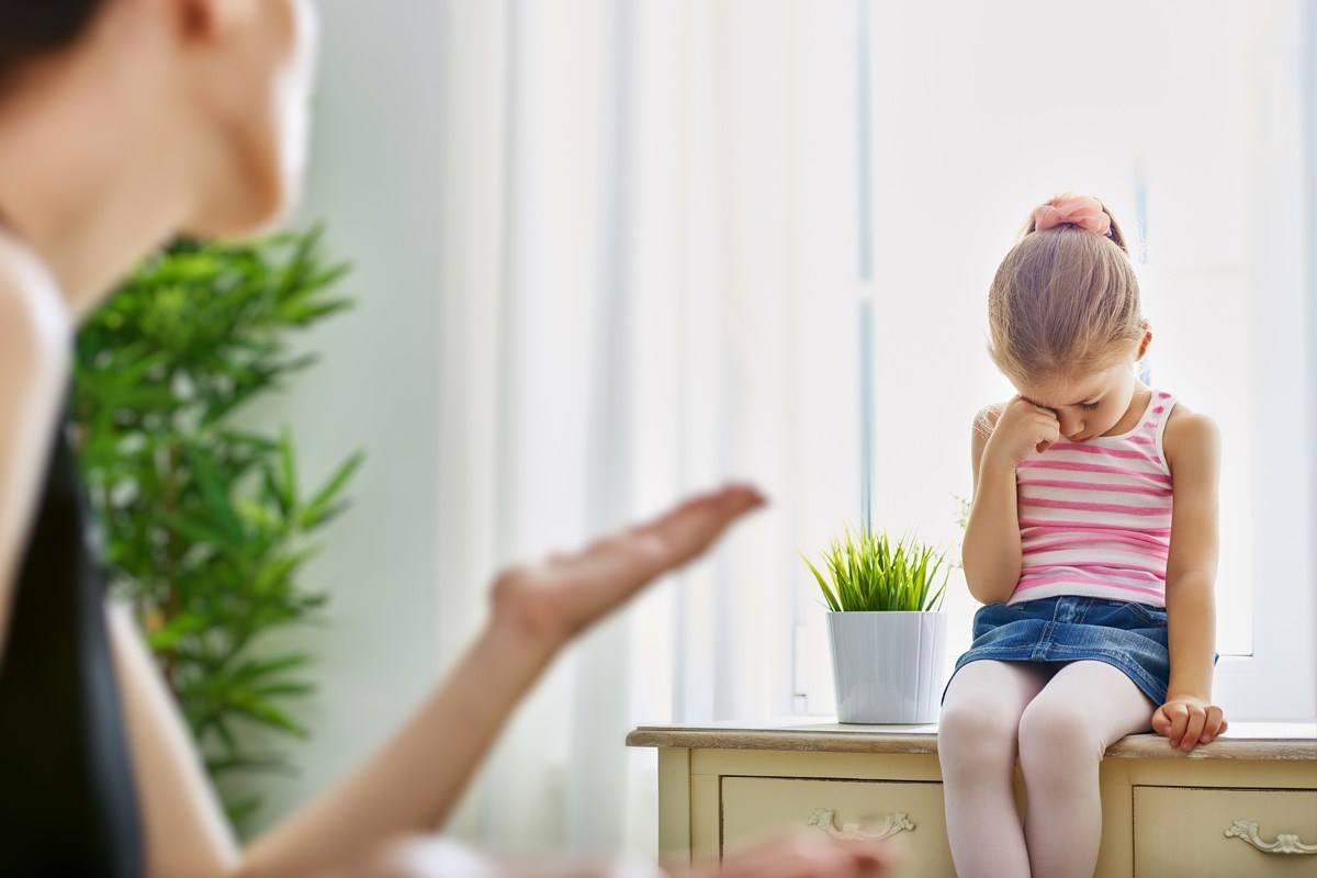 Vinovăția, dăunătoare pentru sănătatea noastră