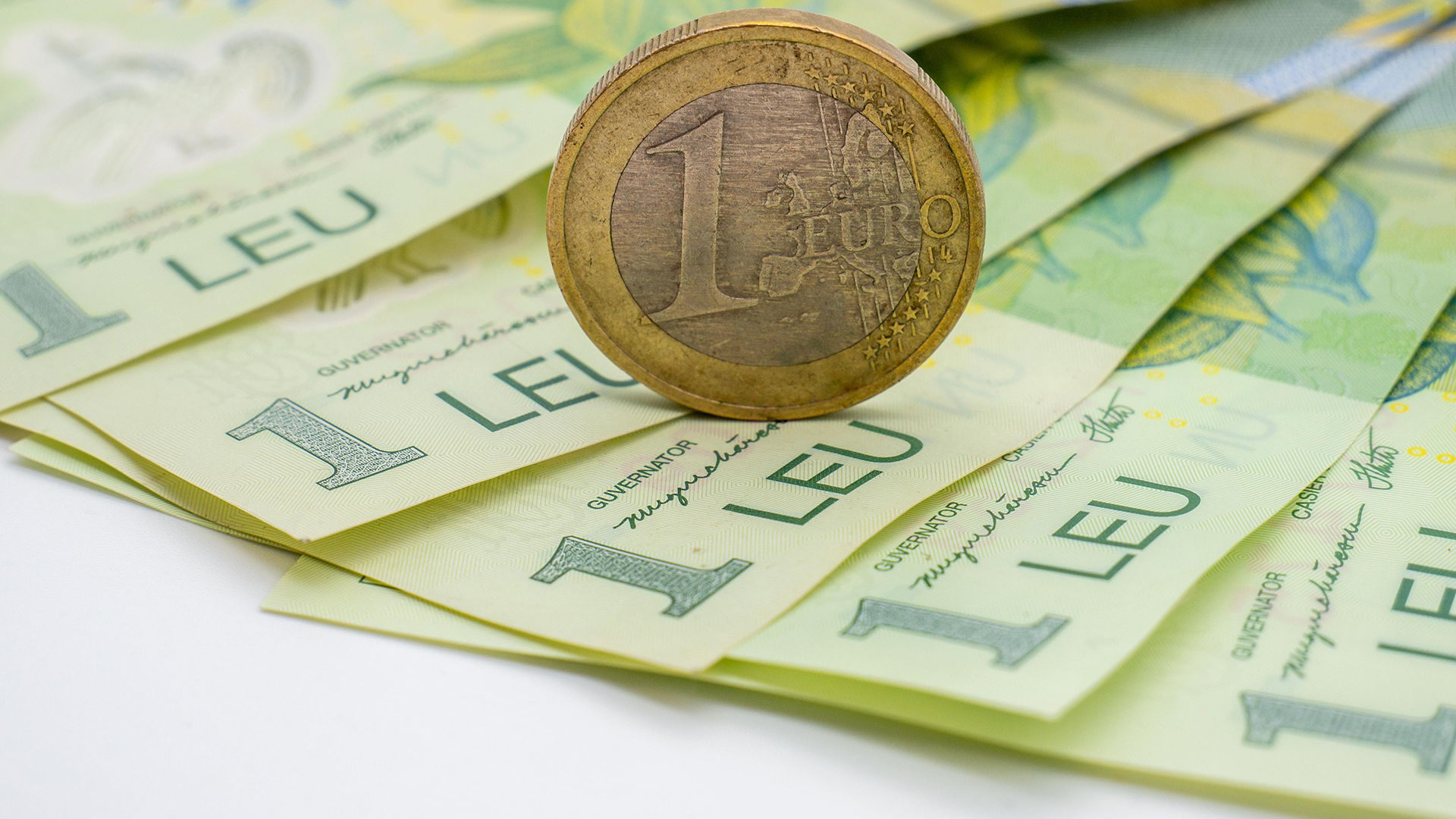 Reacţia piețelor financiare la rezultatul alegerilor