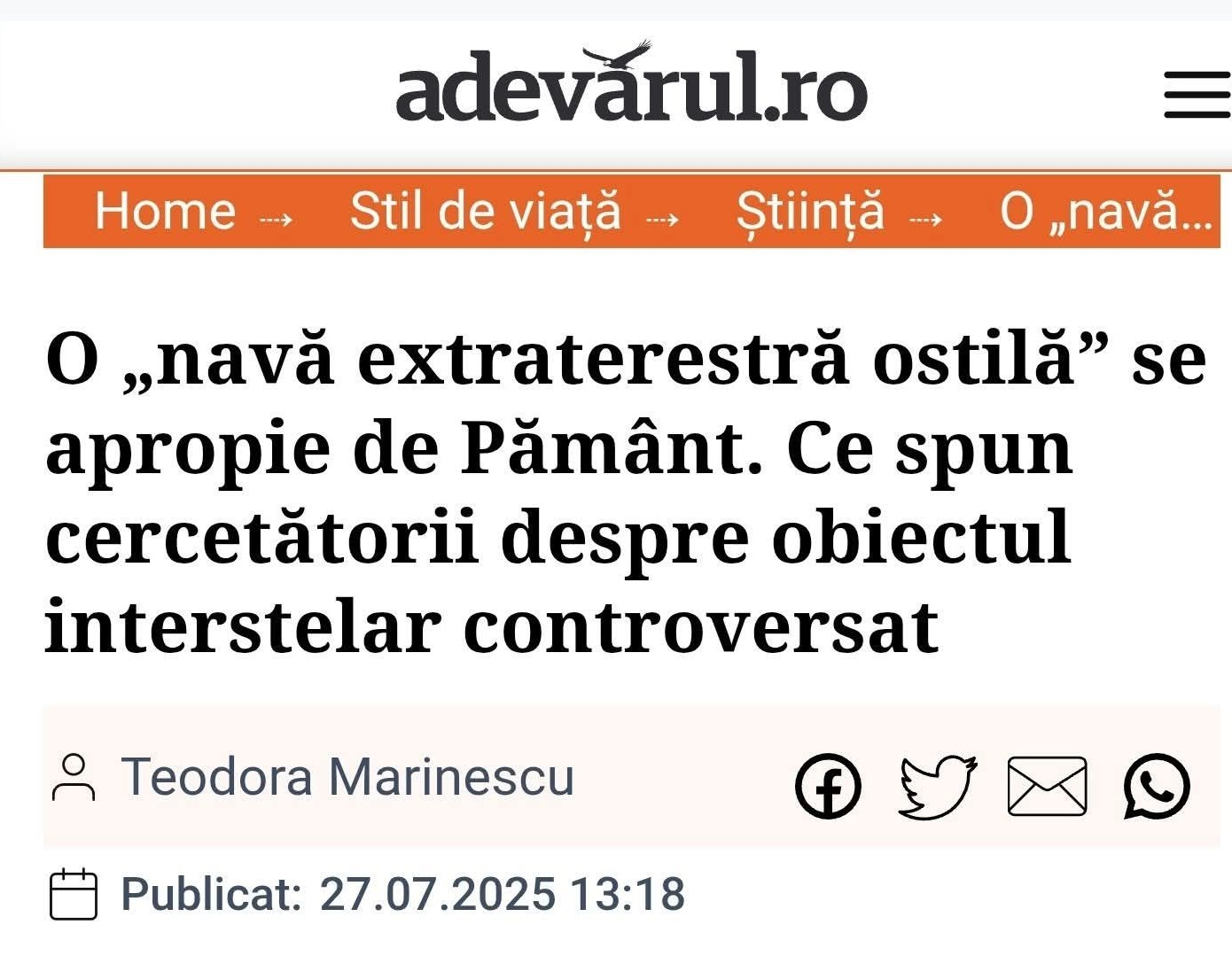 A plecat Anastasiu, dar vin alții