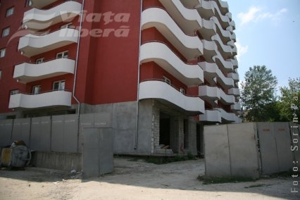 Schimbări la Starea Civilă