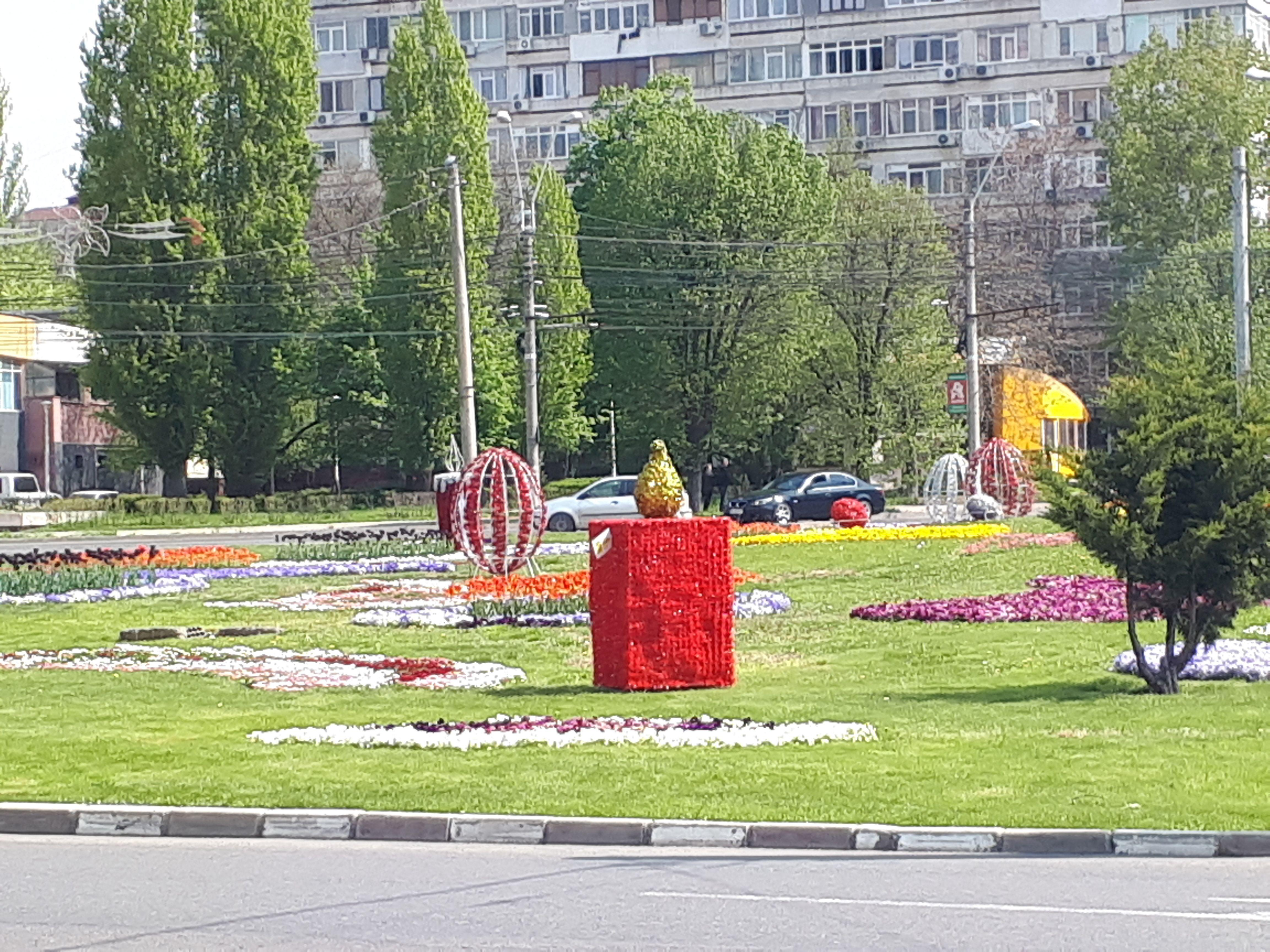 Nu mai expiră autorizaţia de mediu