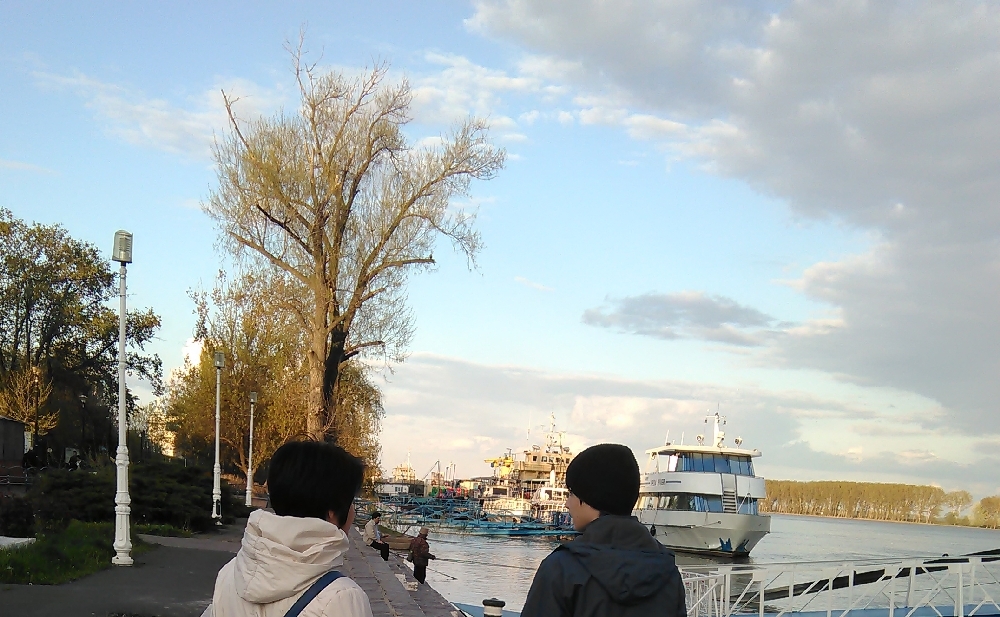 PROGNOZA METEO/ Cum va fi VREMEA, în acest weekend, la GALAŢI