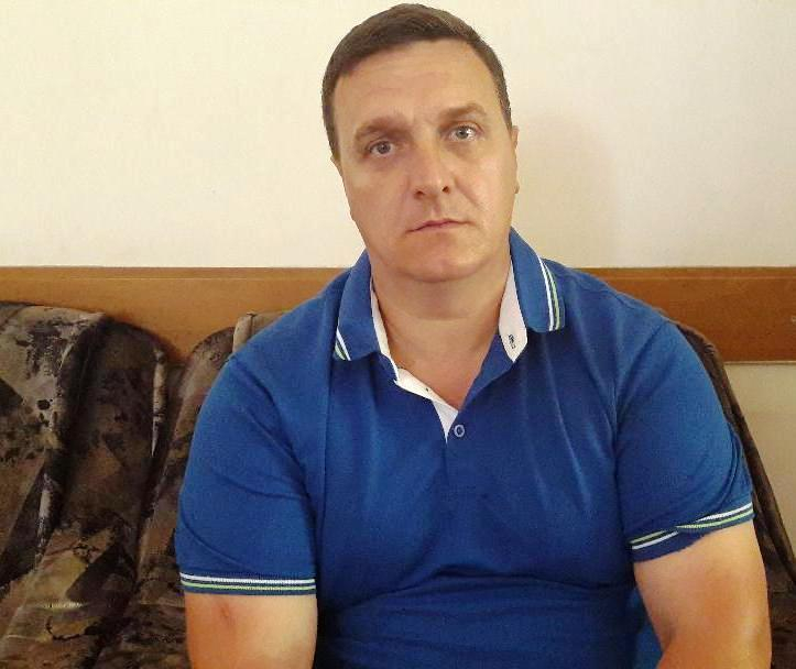 Preşedintele celui mai nou sindicat din Combinat: Ne-am săturat de minciuni şi trădări!