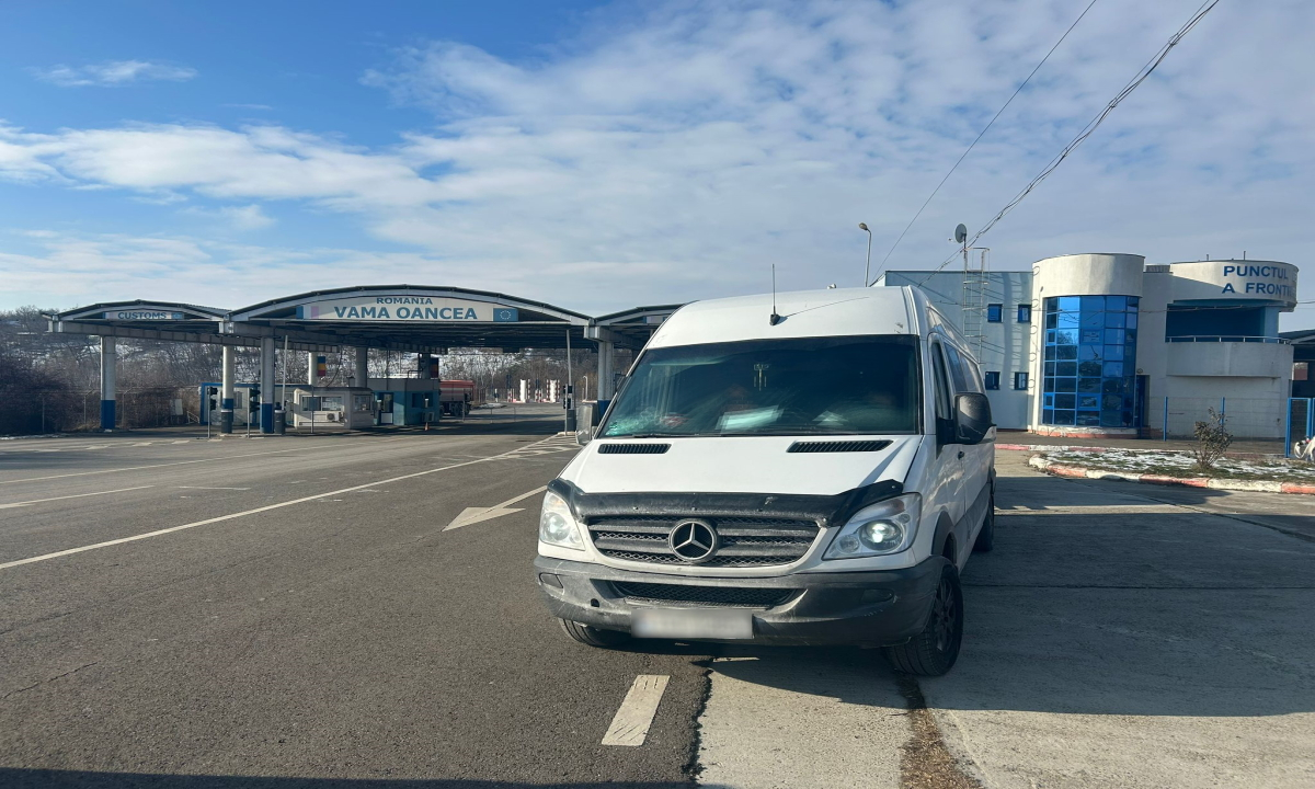 Un document fals i-a adus dosar penal