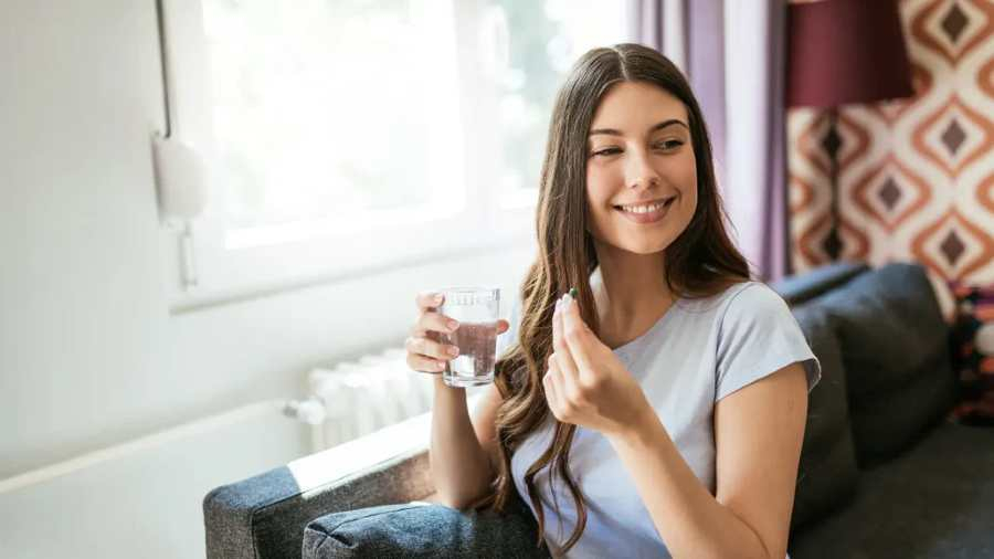 Deblocarea energiei ancestrale: beneficiile moderne ale Shilajitului