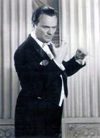 Gălăţeni care au uimit lumea - Silviu Zavulovici