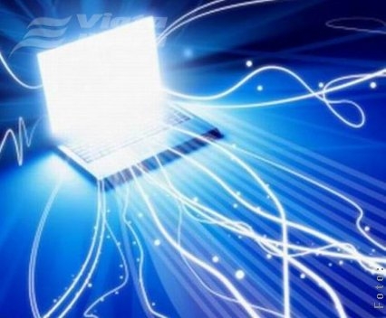 Gălăţenii, campioni la internet-viteză