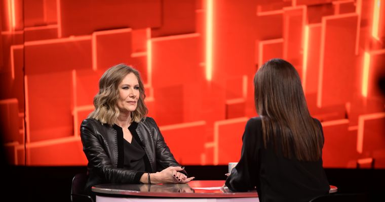 Prietenia, mai importantă decât o iubire