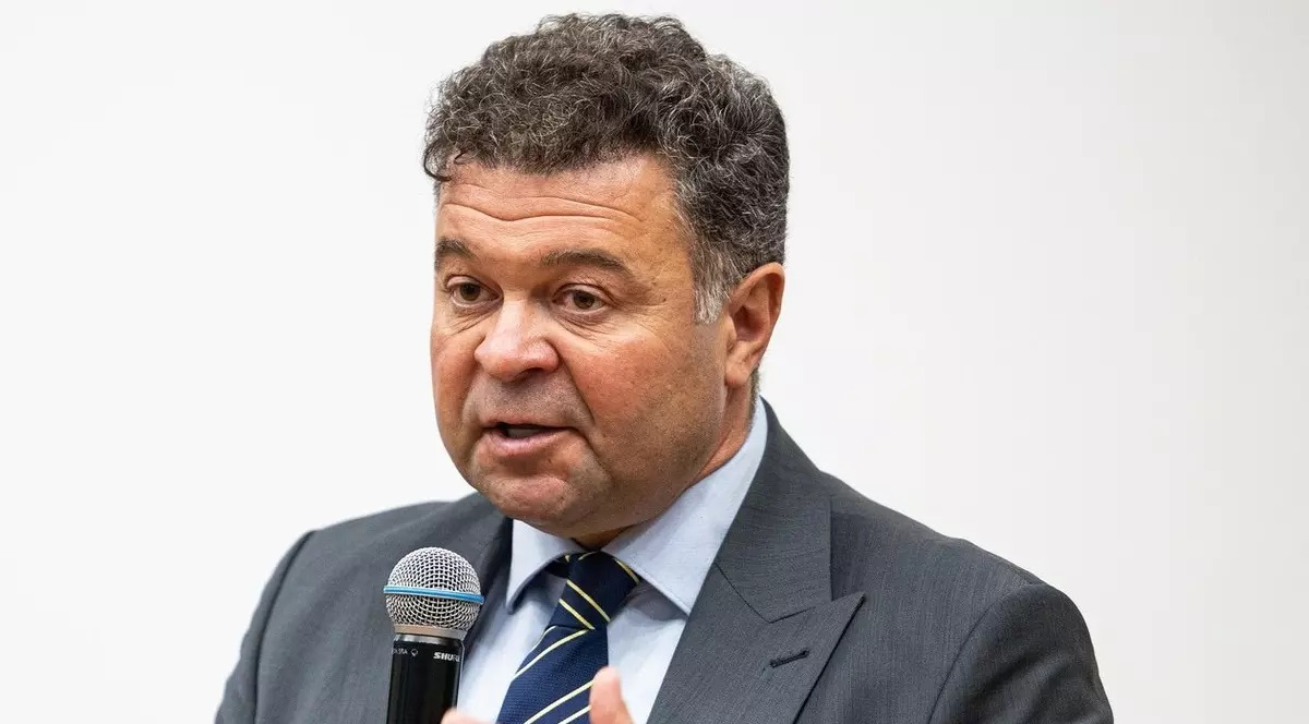 Integritatea politicienilor români, un mare succes de casă