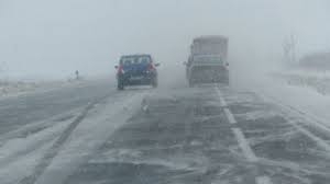 Accident grav la Măstăcani/ Patru persoane au ajuns la spital