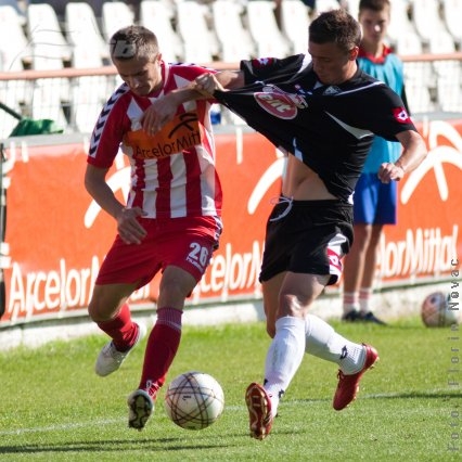 „Vine nocturna!” 