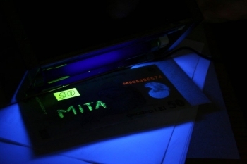 BRĂILA: Ai dat şpagă? La muncă!