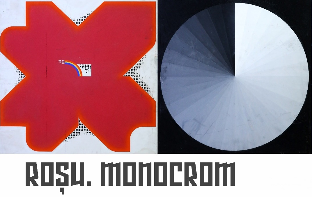 Expoziţie nouă la Muzeul de Artă. Carnet cultural