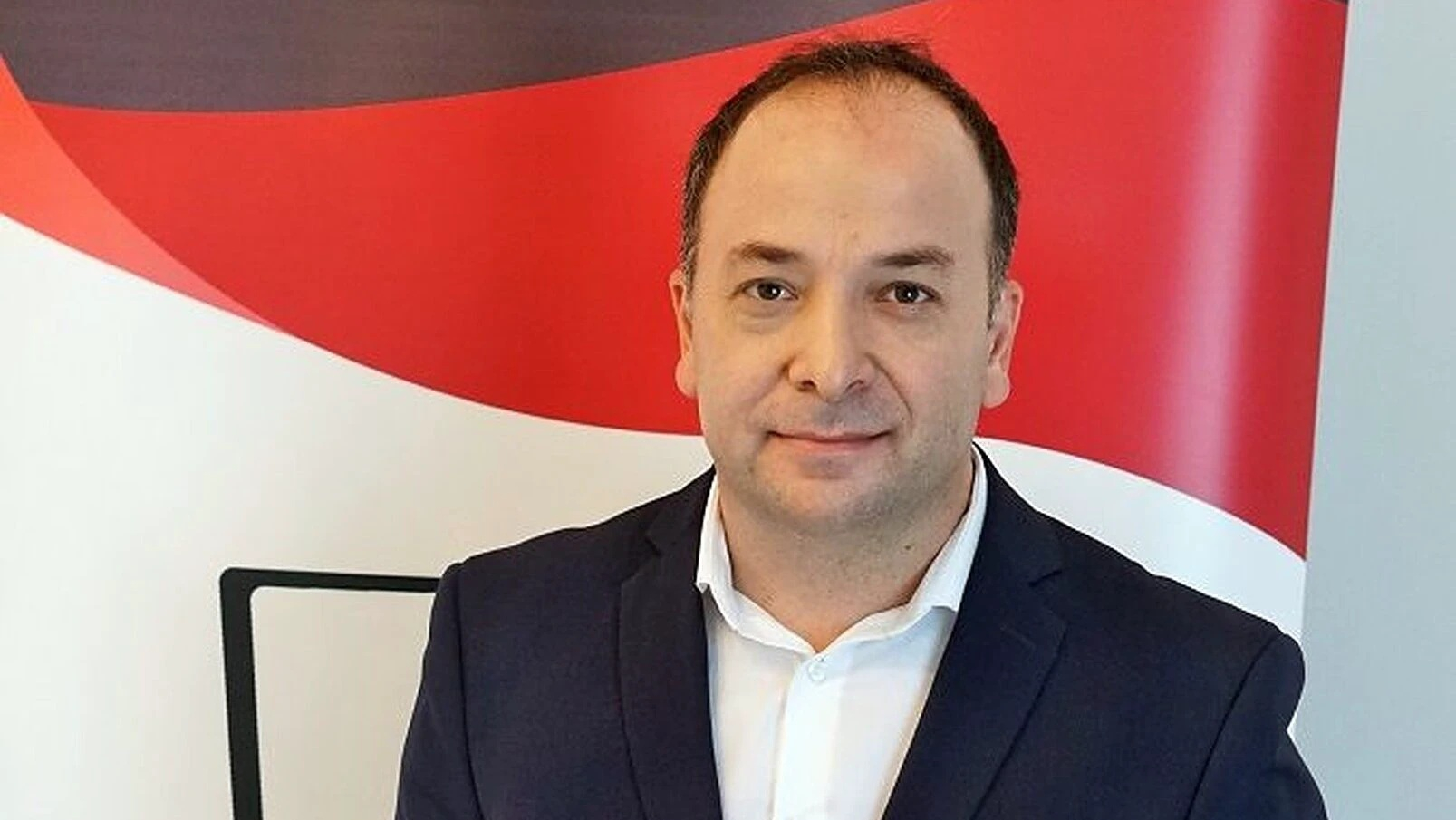 Economia gâfâie, iar perspectivele lui 2025 nu arată bine