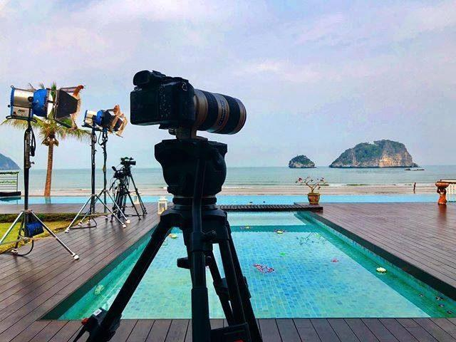 De pe ”Insula Iubirii”, la condamnare cu suspendare