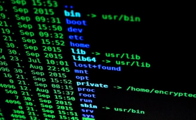 Jurnalişti, patroni media și politicieni, spionaţi printr-un soft israelian